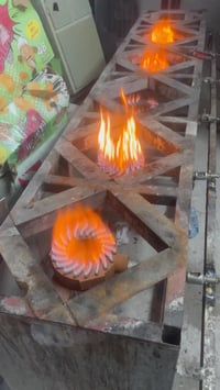 البيع بغداد حبيبيه ساحه حمزه ٠٧٧٢٦٧١٦٣٣٦