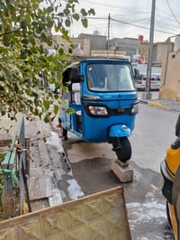 تكتك لبيع تي في اس موديل ٢٢ رقم و سنويه. باسمي 07864419636