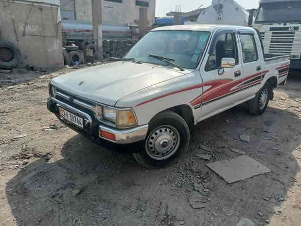 للبيع      1992 رقم دولي نينوى ***********.     ***********
