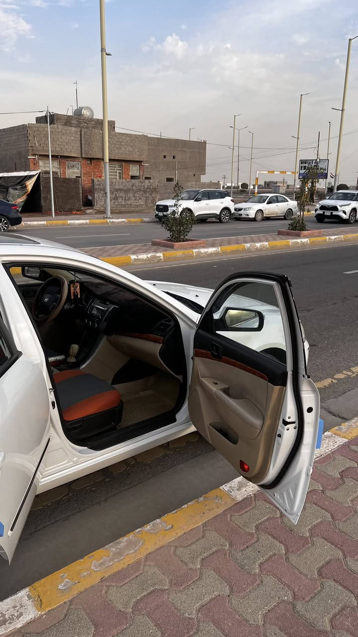 سلام عليكم
سوناتا للبيع
موديل 2011
رقم اربيل بسمي تحويل مباشر
محرك 2400
مواصفات حساس خلفي فتحة
اربعة ديسك اي بي اس
كفالة عامة
عدا بارد باب سائق شبر
مكان سيارة الرمادي/الشراع
سعر 147$***********
