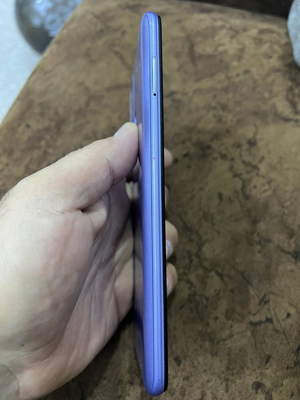 جهازين للبيع نضيفات مامفتوحات على ايدي اشتريتهن جدد موجود اسمائهم بالصور وتفاصيلهن رايدهن ثنينهن ب150 الف مكانهن فلوجة اخوان مابيع واحد ثنينهم سوى


**إذا كنت صاحب هذا الإعلان وتريد حذفه لأي سبب، رجاءا أرسل رسالة إلى الدعم الفني**