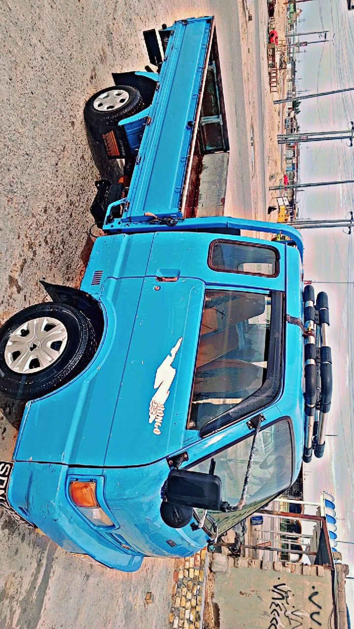 كية بنكو للبيع موديل 96 سيارة بلادية ذرت صبغ مابية مكفولة من كلشي شاصي محرك اكسن كير مكفولات سيارة نضيفة احوالك بيومك وسيارة مصفرة من كلشي غرامات اي شي يعني بس فلوس تحويل فقط وهذا رقمي *********** مكاني نجف حيدرية مو شراي لا يخابر ويعلق السعر 65 قفل

