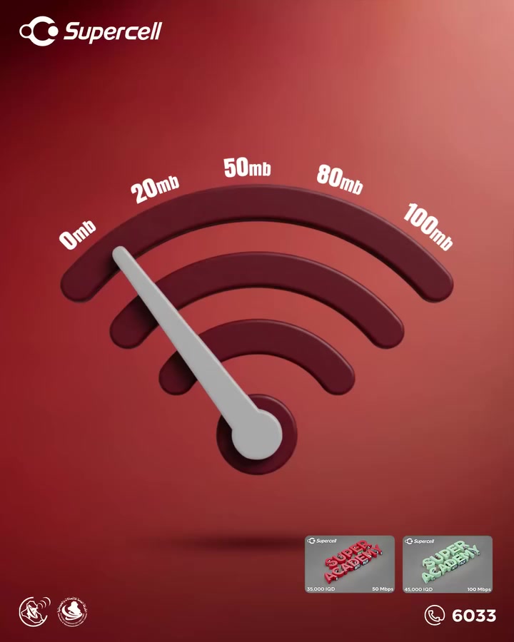 @الجميع


**إذا كنت صاحب هذا الإعلان وتريد حذفه لأي سبب، رجاءا أرسل رسالة إلى الدعم الفني**