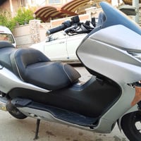 فورزه 09 • محرك مكفول • بغداد الحرية