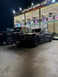 اوباما للبيع مديل 2013  رقم بغداد ب اسمي (مكينه وكير وتأيرات حداديه جد...