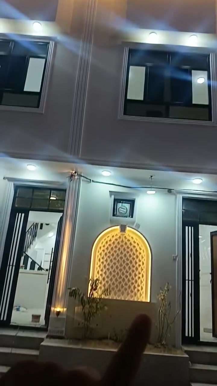 ياالله ياالله ياالله 
        اللهم صل على محمد وآل محمد 
دور عدد 2 بناء طابوق جمهوري طابق ونص بناء درجه اولى نظام التركي سند 25 إقرار محكمه كربلاء المقدسة نهايه شارع ابو طالب حي الزهور يبعد عن الشارع الرئيسي 80متر 
للتواصل معنا//***********,,, واتساب 
                   //***********,,, أتصال

