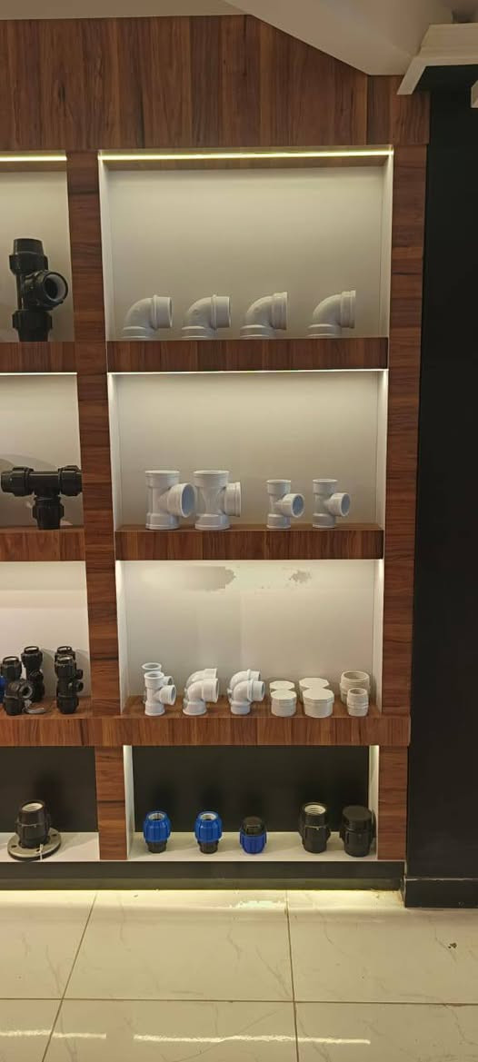 على بركة الله 

توفر لدينا كافة أنظمة ري والمرشات 
توفر لدينا كادر متخصص لعمل المرشات والحدائق 

العنوان 
بغداد/ ابو غريب الزيدان/مقابيل علوة الزيدان 

توجد لدينا توصيل لكافة محافظات العراق 

للتواصل معنا يرجى الاتصال :-
***********
***********
