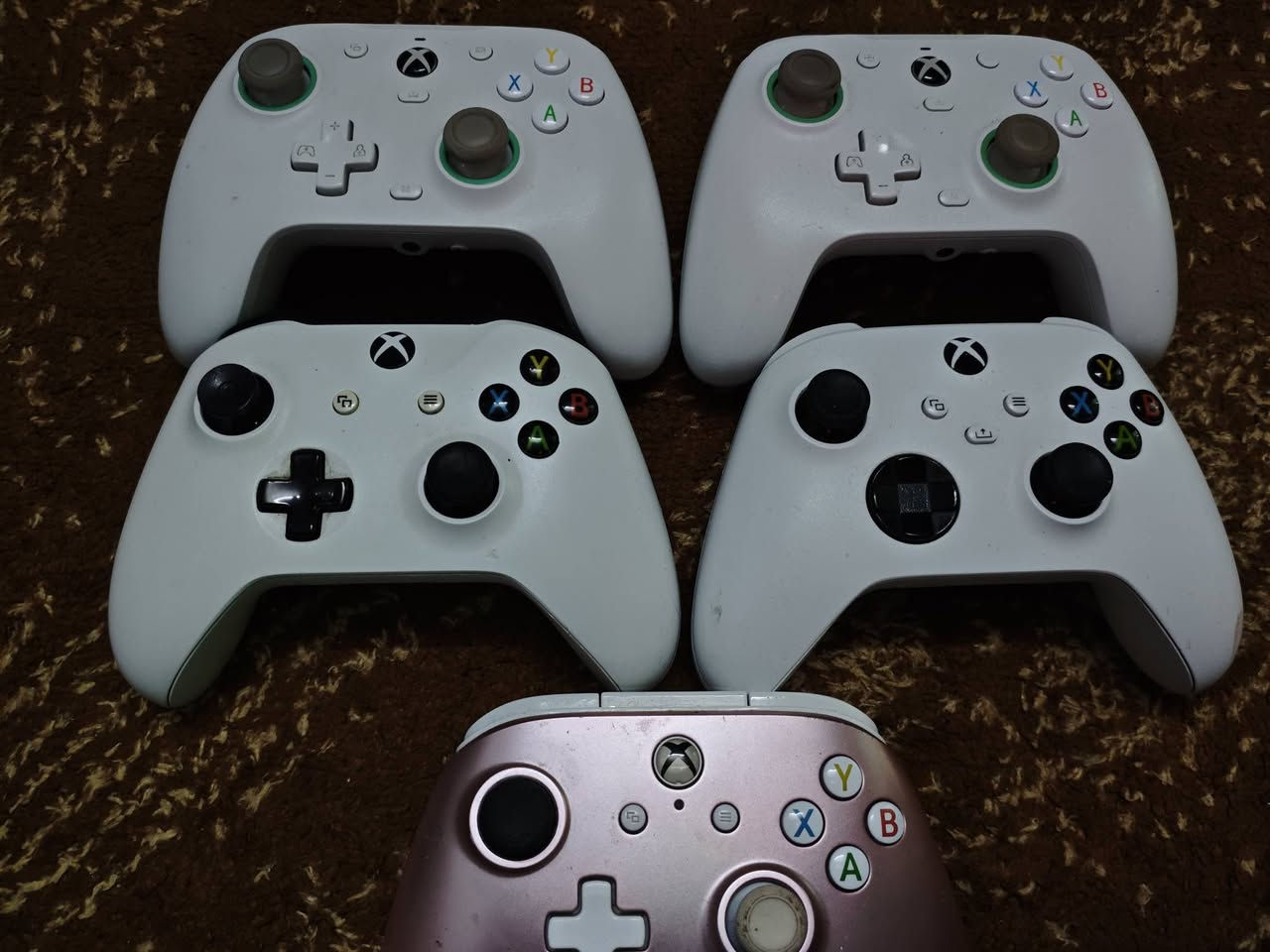 سلام عليكم
للبيع استفسار خاص او رقمي ***********
