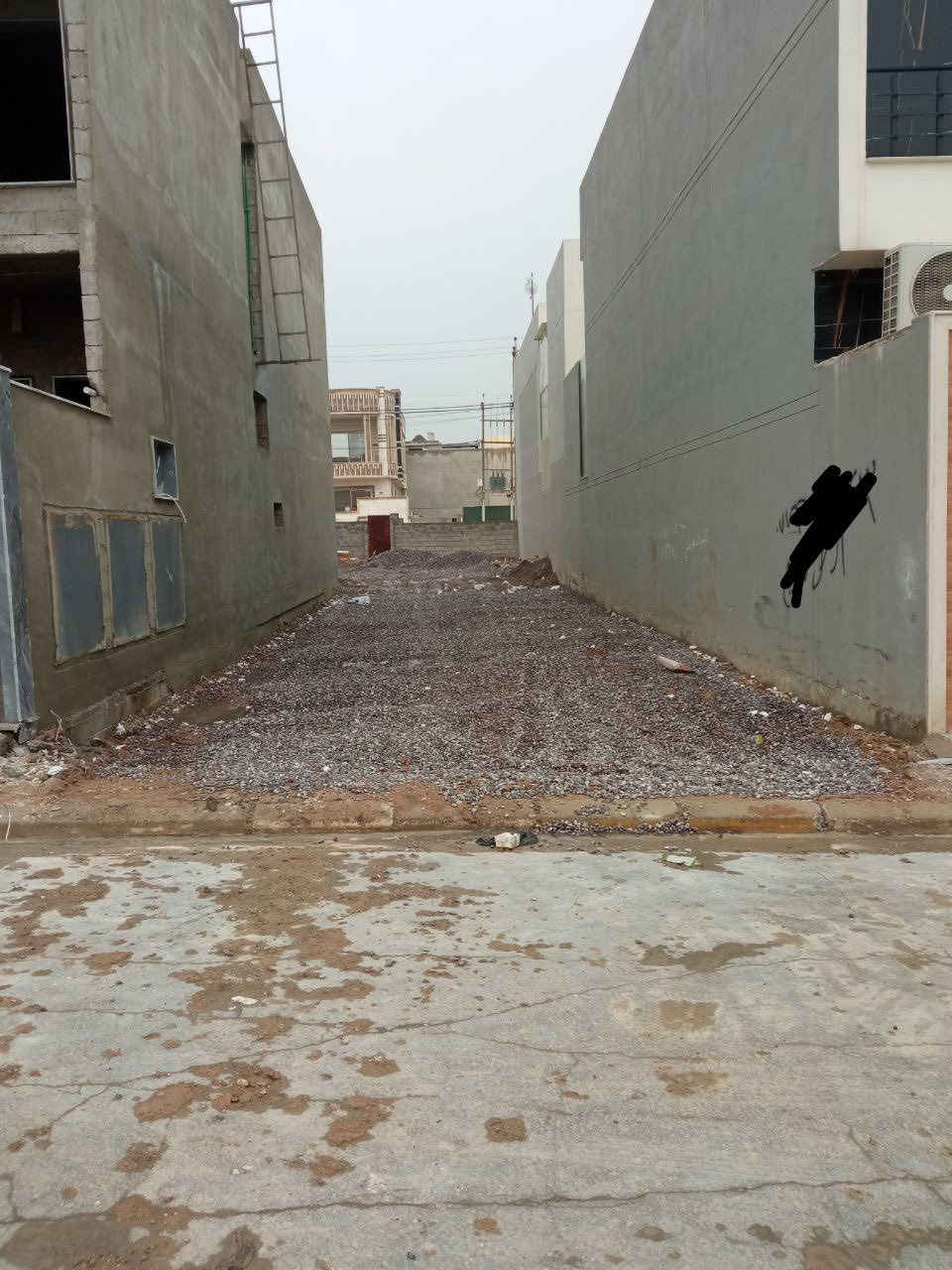 ارض للبيع التعليم العالي جمعية النور 

قبل الدوره اول فرع  تيم مارت

١٢٠ متر واجها ٦ متر 

الارض محدوله وجاهزه

***********

***********
