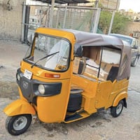 تكتك باجاج 21 نهاية 21 محسوبه على 22 مكينة مجفته مره تجفيت شركة دوشمه ...