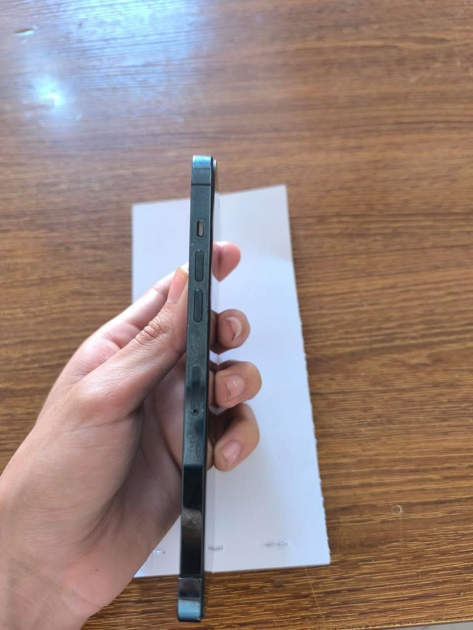 مبدل شاشه وبطاريه سعر 275 بغداد 
***********
