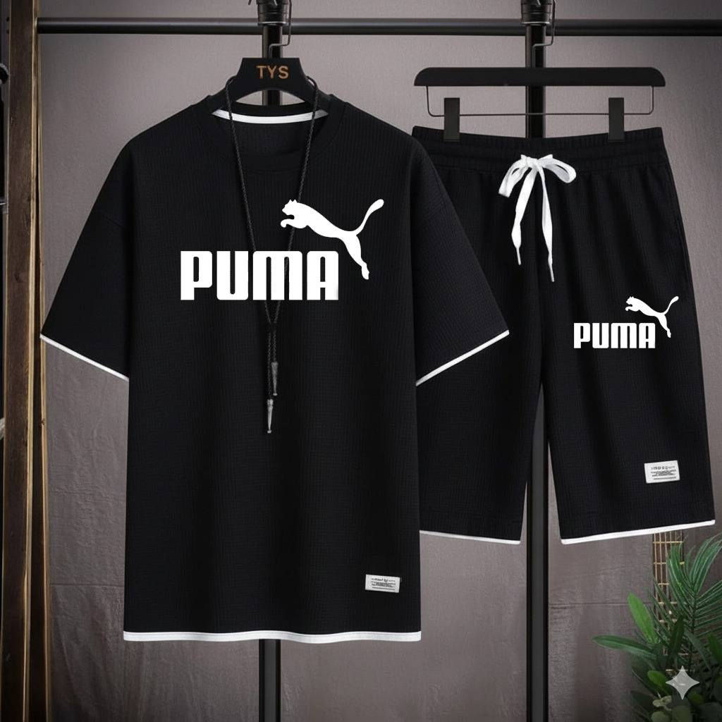 بسم الله توكلنا على الله
موسم صيفي 26 
تسليم مباشر من المصنع 
خصم خاص للكميات 
للتواص01065784123


**إذا كنت صاحب هذا الإعلان وتريد حذفه لأي سبب، رجاءا أرسل رسالة إلى الدعم الفني**