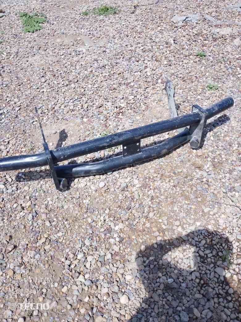 سلام عليكم ورحمه الله وبركاته درع هايسة زعرة البيع السعر 125وبي مجال التصال علا رقم ***********
