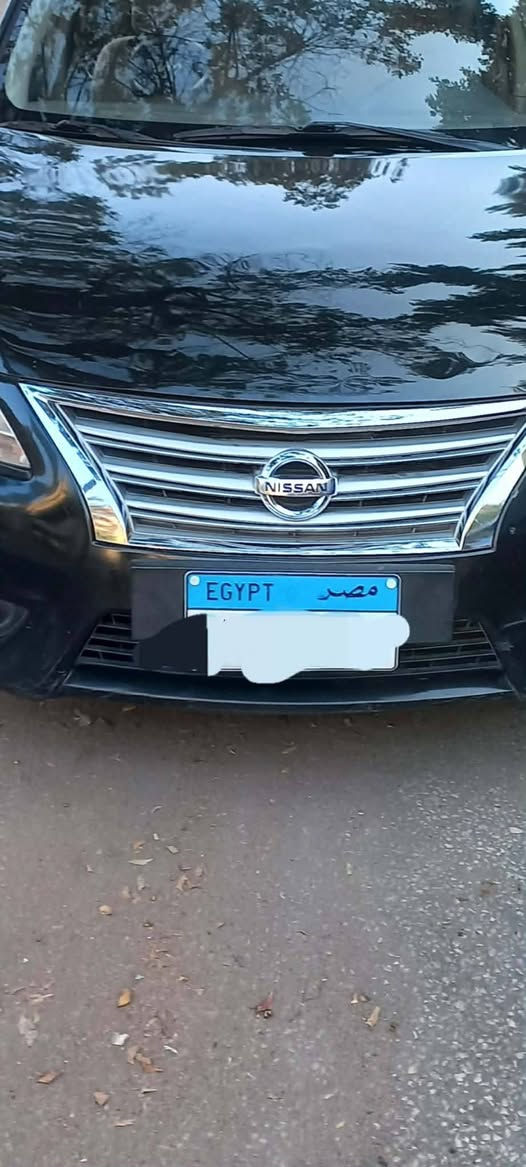 Nissan sentra  2021
نيسان سنترا 
موديل 2021
عداد 123 الف كيلو و قابل لزياده
صيانات منتظمه
فبريكا بالكامل معادا اكصدام خلفى
اعلى فئه بصمه
رخصه سنتين 
مرور حدائق الاهرام
المعاينه حلوان
لتواصل لجديه
01020456629
01154382752 القاهرة, مصر


**إذا كنت صاحب هذا الإعلان وتريد حذفه لأي سبب، رجاءا أرسل رسالة إلى الدعم الفني**