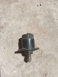 اوبل فيكترا • ١٦٠٠ • نجف مشخاب