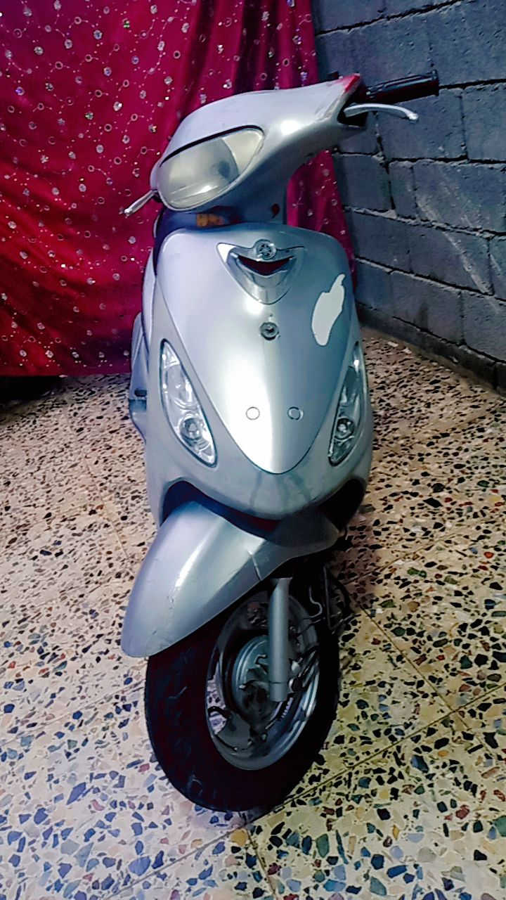 سلام عليكم ماكس منغولي للبيع المكينه بلادي 49 ختم واحد الكفرات كله بلادي بس سلف تجاري سعر 500 وبيه مجال استفسار *********** وتساب فقط
