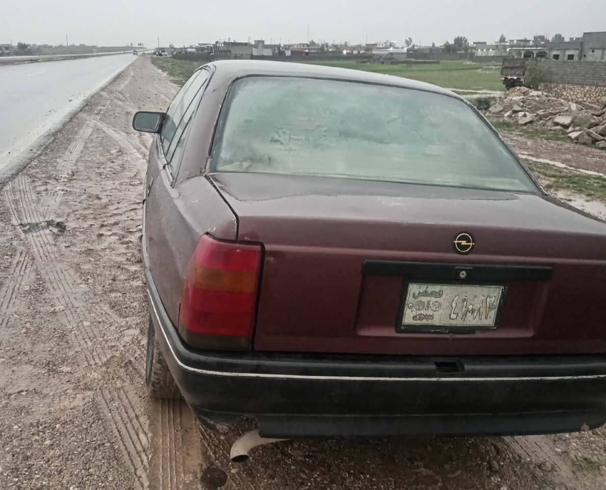 السلام عليكم  اوميكه للبيع  20موديل 89 كوبون السعر 17مكلف بلنشر/***********
