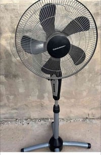 رداله دهن • مجيمه