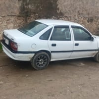 حجم 20 • رقم نينوة • موصل