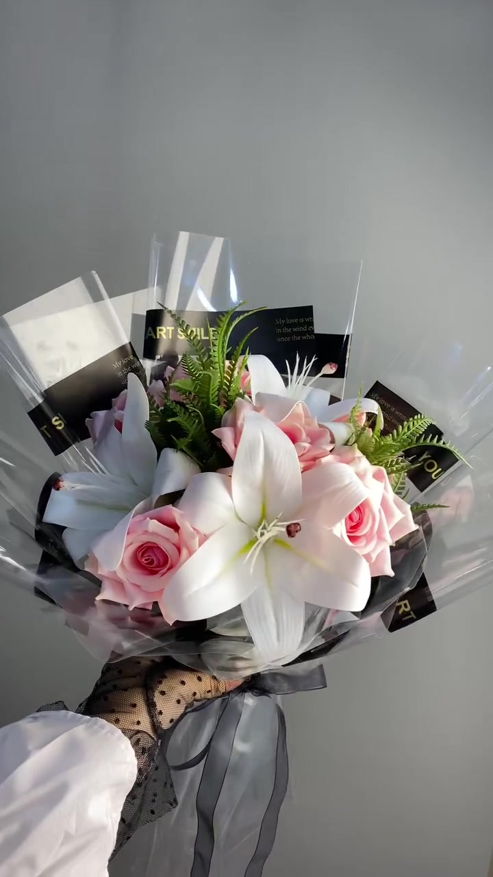 هدايا و بوكيهات ورد صناعي شغلي💕🩵للحجز خاص يتوفر توصيل للمسيب 💕🩵


**إذا كنت صاحب هذا الإعلان وتريد حذفه لأي سبب، رجاءا أرسل رسالة إلى الدعم الفني**