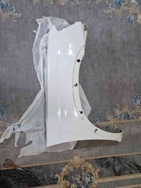 چەمەلغی نیسان دەبڵ ئەکسل  ٢٠٠٣0لای سەکن بێ بۆیاخ بێ شوخت 07740874754