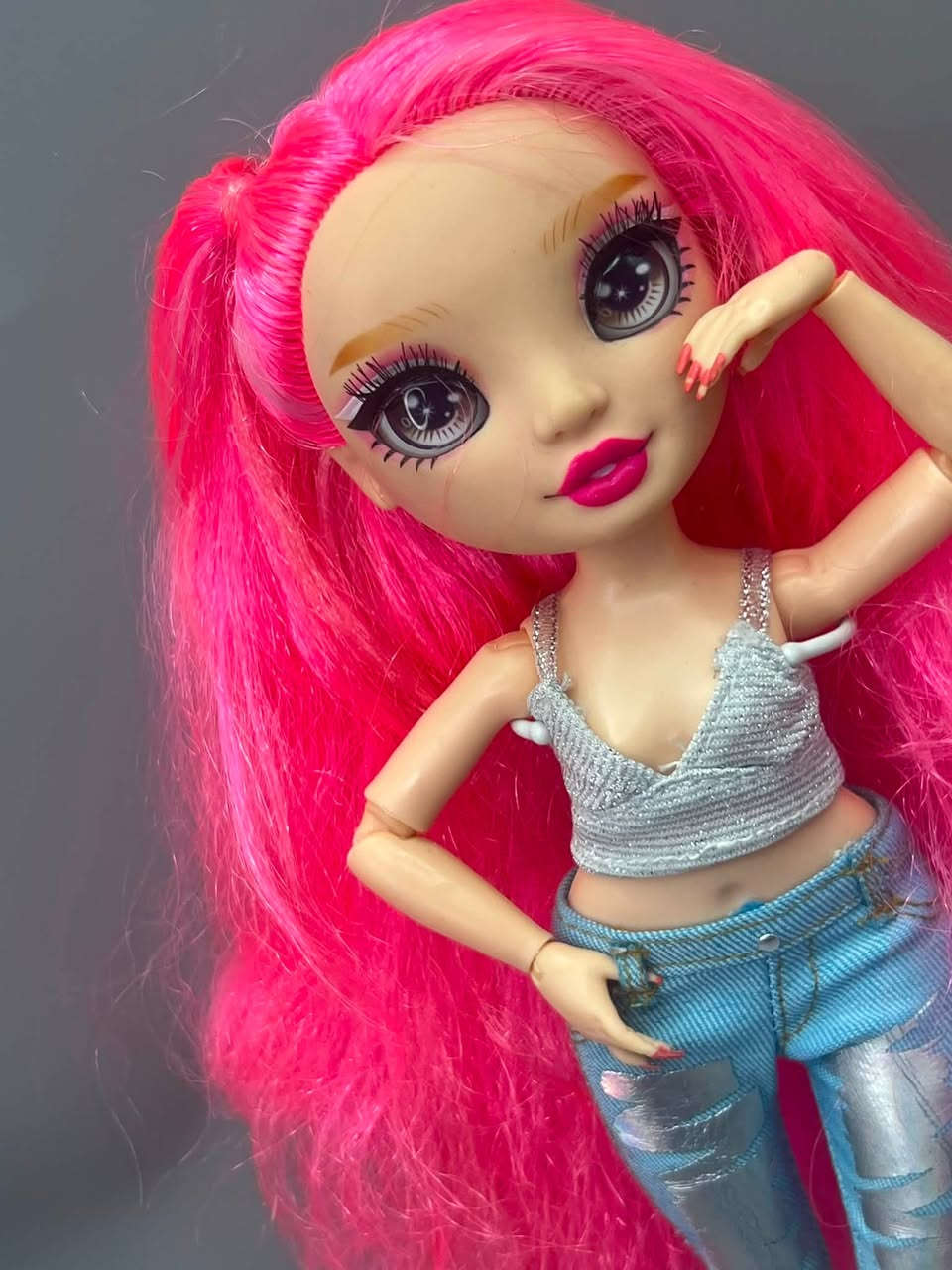 ا🎀🎀🩷للذواقات 💅🏻💅🏻


**إذا كنت صاحب هذا الإعلان وتريد حذفه لأي سبب، رجاءا أرسل رسالة إلى الدعم الفني**