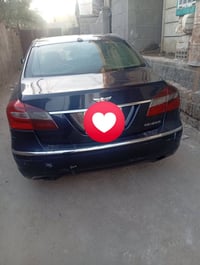 بيك اب حمل سيارة • ٦ سلندر ٣٦٠٠ • رقم سليمانيه