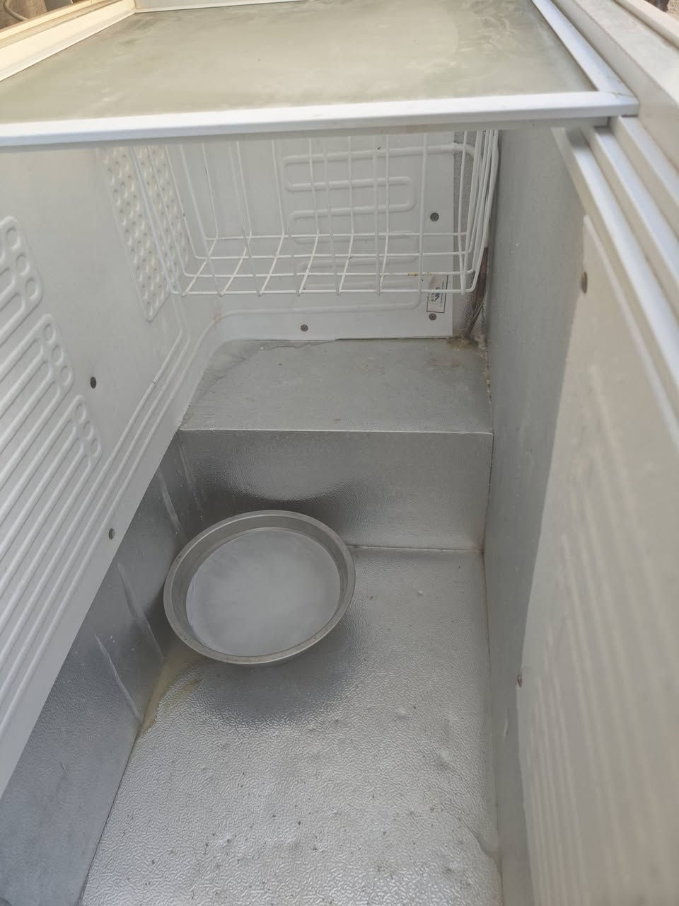 ب75الف 
***********
اتصال فقط شغاله ع الفحص
