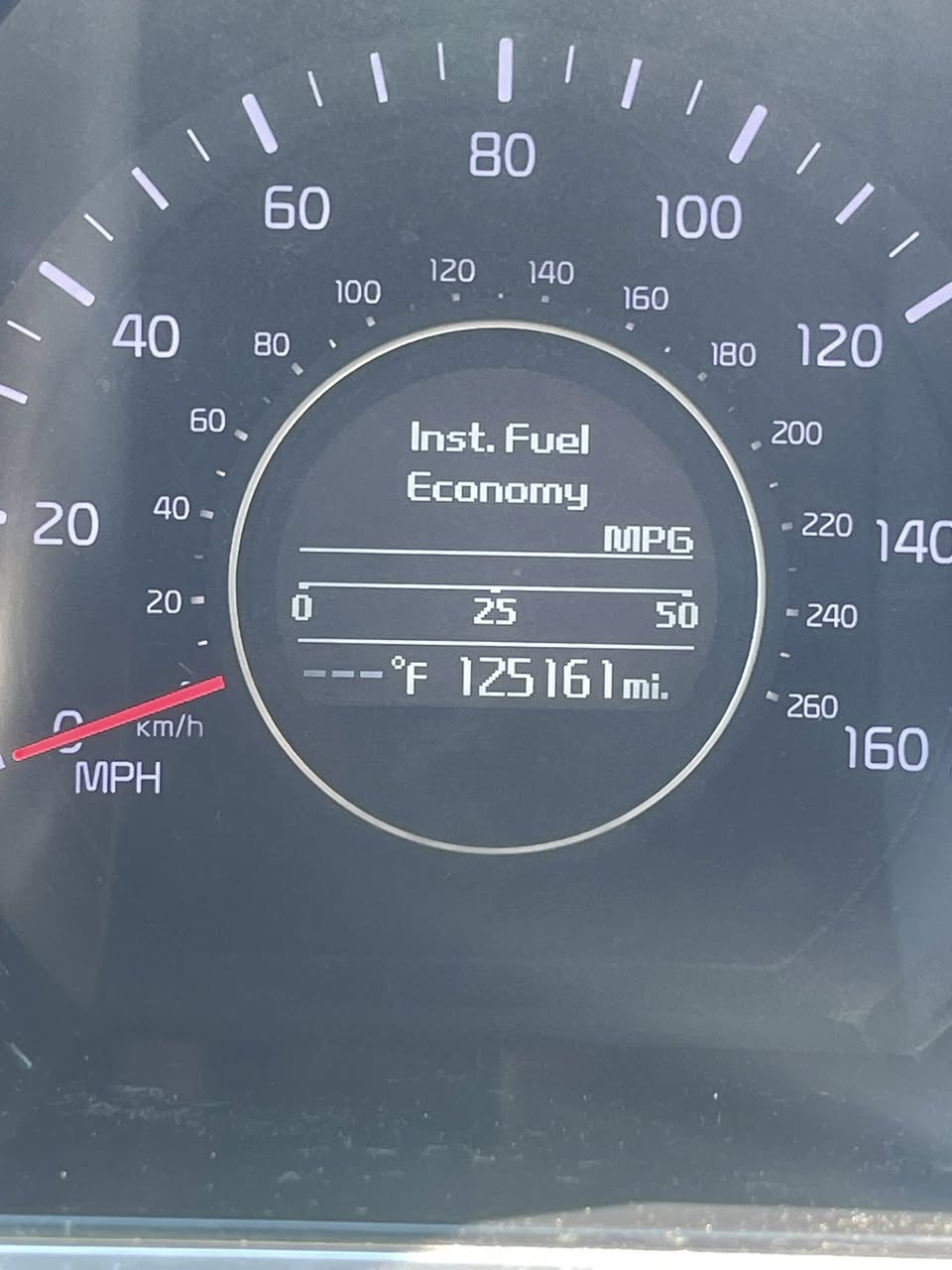 ￼ سلام عليكم كيه وبتيما 2014وارد أمريكي

‏تحكم ستيرن جيهتين شاشه كأمره دواره سياره احلى من الصور جاهزه ماتصرف عليها ربع مكينه وكير وحداديه جدد مكينه مامفتوحه سياره ماماشيه هواي سونار مرفق بلصور السعر ١١٨ وبيها مجال العنوان ذي قار قضاء الرفاعي رقم الهاتف ***********￼
