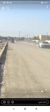 هيكل • ١٠٠م • قروض الاسكان