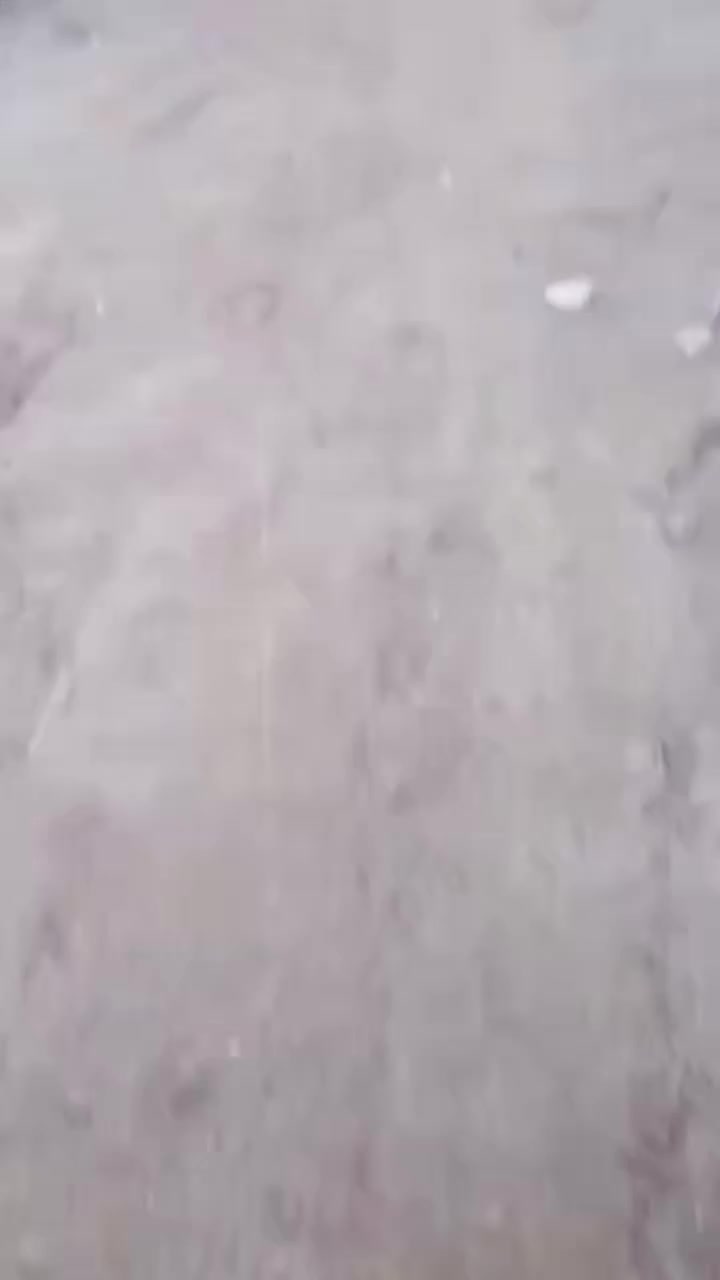 السلام عليكم قطعه للبيع التفاصيل داخل الفيديو الاتصال على الرقم. ***********
