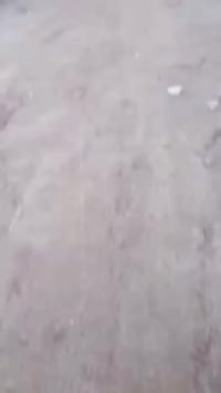 شارع المحكمة • ٢٠٠م • للبيع