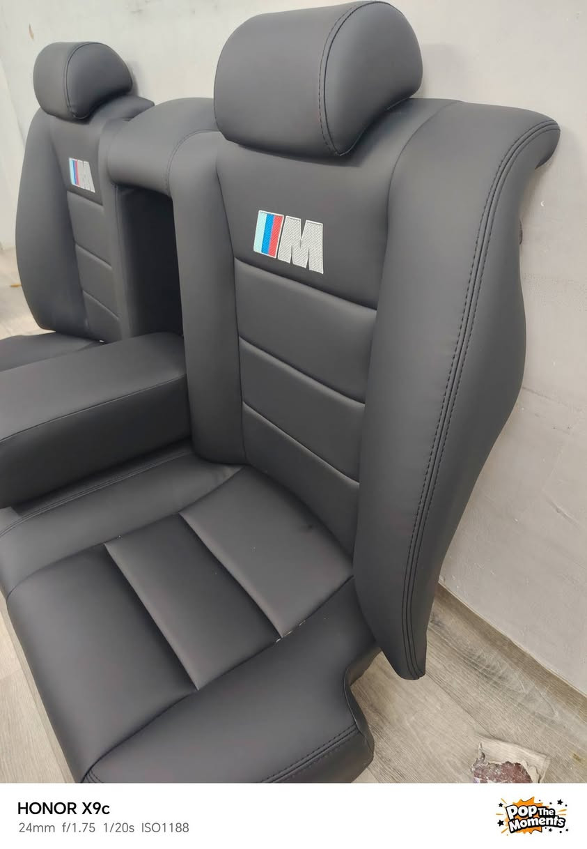 السلام عليكم للبيع كشناتBMW500 بدي قديم ميكانيكي جلد وعمل درجة أولى السعر 400 الف مكاني بغداد الحرية ***********

