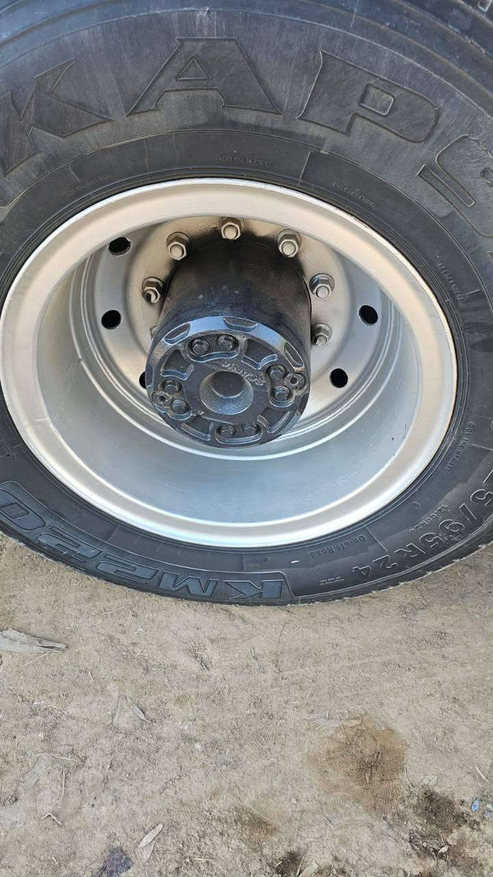 سكانيه للبيع سرايلي بلادي موديله مكينه نجكتر 8مكفوله كفاله عامه المكان حله رقم قادسيه عقرب بلادي ***********
