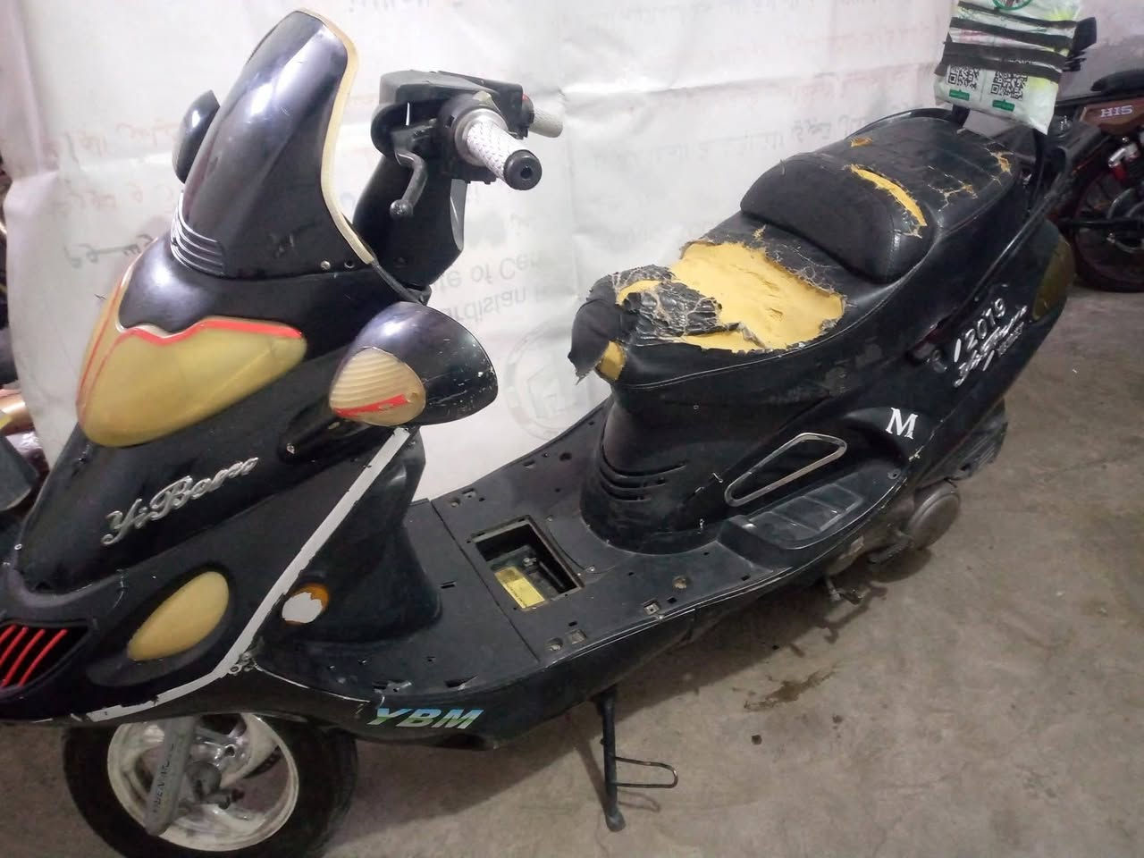 ماطور مرزي اتوماتيك للبيع سعر 250 الف شغال 
 للتواصل خاص او *********** واتساب
