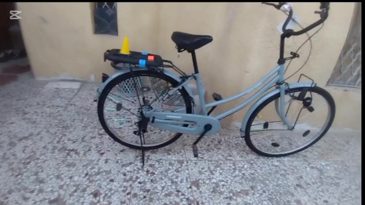 سلام عليكم باسكل للبيع مديل 24ختم واحد  باسكل جديد السعر خاص


**إذا كنت صاحب هذا الإعلان وتريد حذفه لأي سبب، رجاءا أرسل رسالة إلى الدعم الفني**