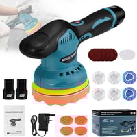 ڤایبەر و وەتس ئەپی لەسەرە 07501278581 کۆسەرەی پۆڵیش  عادیەکانی بازاڕ ن...