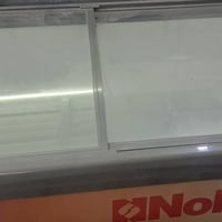 للبيع • سعر خاص • إلكترونيات