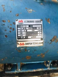 راس توليد ٧ ونص • ديالى ناحية الوجيهية