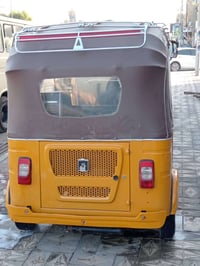 تكتك للبيع مديل 21 دراجه جاهزه الرقم07832136527