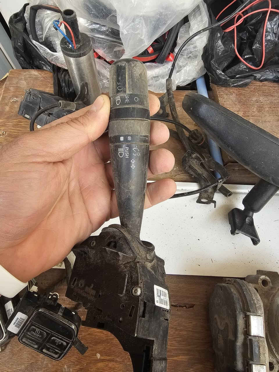 للبيع


**إذا كنت صاحب هذا الإعلان وتريد حذفه لأي سبب، رجاءا أرسل رسالة إلى الدعم الفني**