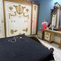 غرفة مصرية • بغداد الكريعات • للبيع