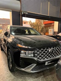 سنتافي • ٢٠٢٢ • فول مواصفات بانوراما