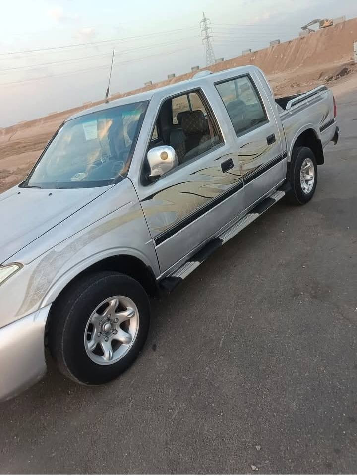 للبيع كوناو موديل ١٢ رقم واسط السعر ٦٠ موجودة في كربلاء للإتصال ***********
