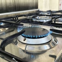 طباخ مصري • توصيل مجاني • الموصل