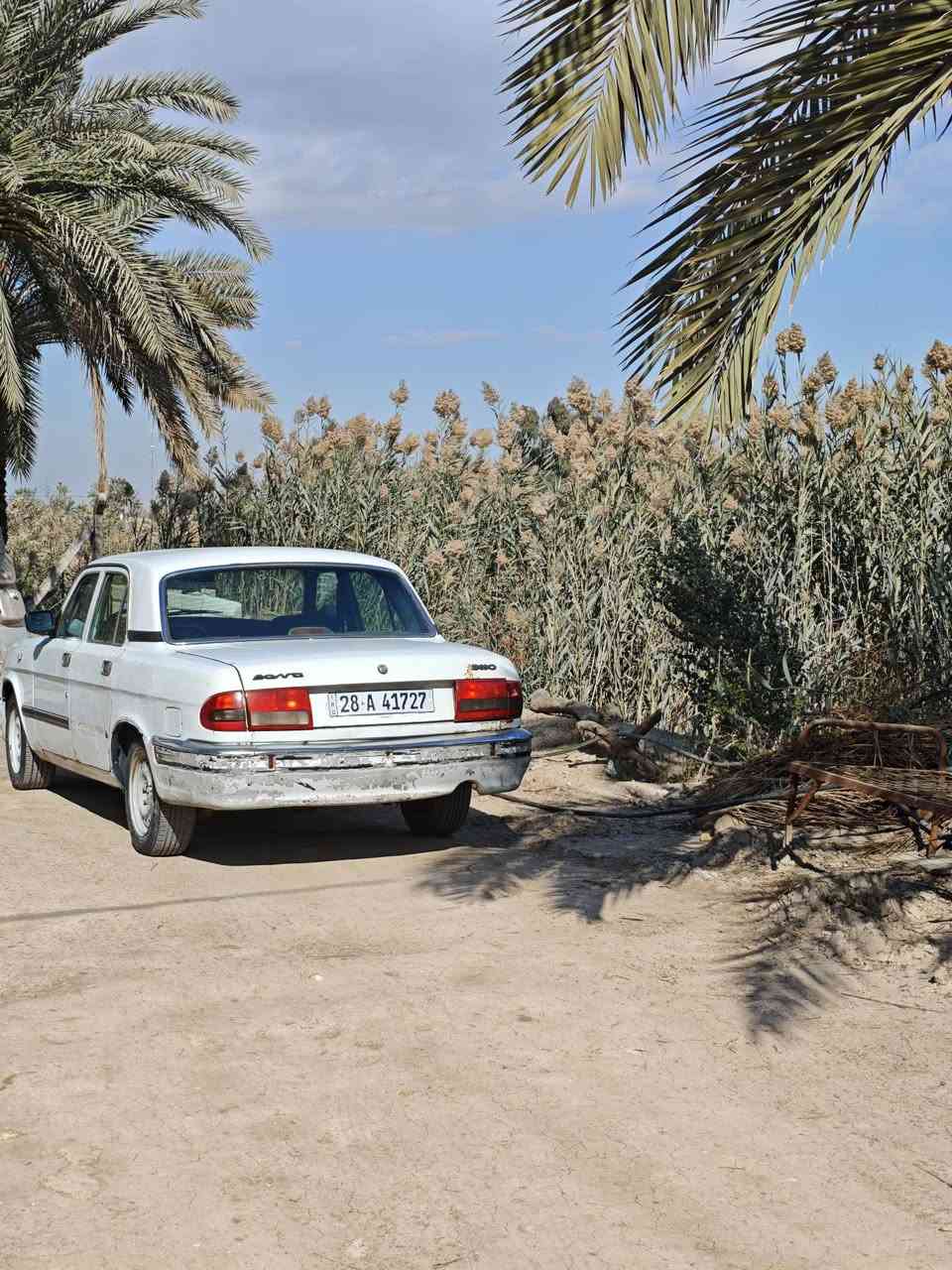 للبيع محرك كير بطه مكفولات رقم دولي هزه جديد باسمي تحويل مباشر مكانه نجف رقم نجف سعره 38 وبي مجال ***********
***********
