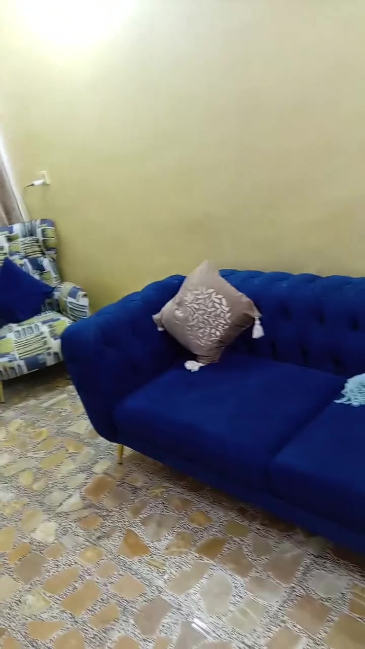 تخم تركي للبيع مع ميز بلازمه


**إذا كنت صاحب هذا الإعلان وتريد حذفه لأي سبب، رجاءا أرسل رسالة إلى الدعم الفني**