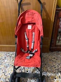 عرباين أطفال • كوري • مكاني