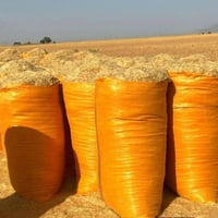 تبن كركوك • نظيف • توصيل جميع المحافظات