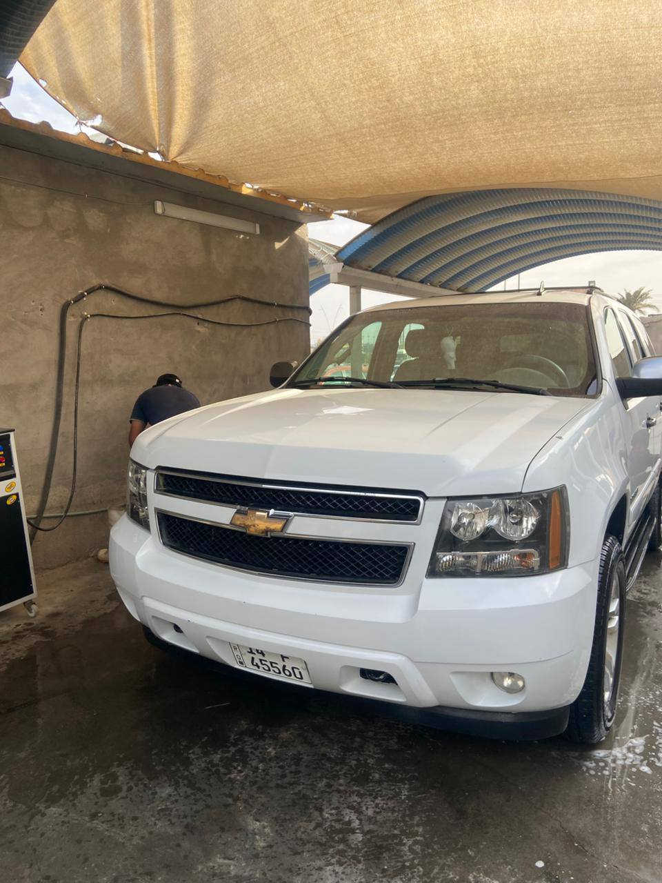 ***********
سلام عليكم مكلف بلنشر 2007
195 
جديده سياره العنوان البصره الزبير
